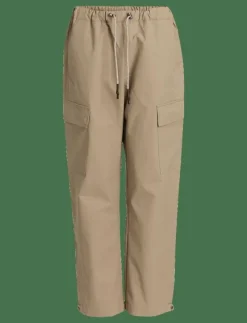 Tech Trousers Cloud - Casual byxor