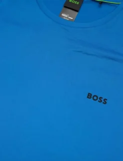Tee Active 4 - T-shirts