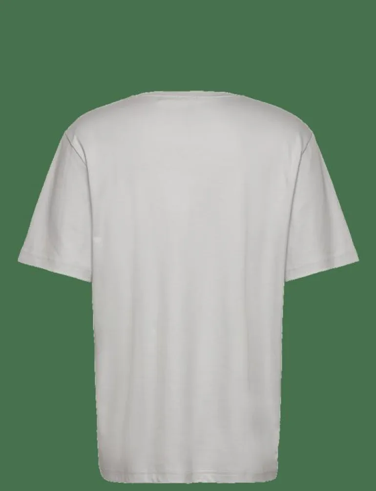 Tee Logo Future - T-shirts