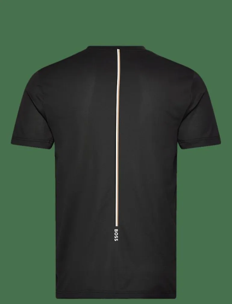 Tee MB - T-shirts