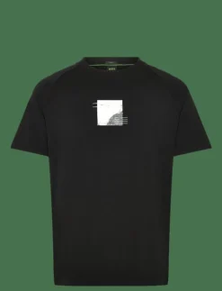Tee Stripe Zone - T-shirts