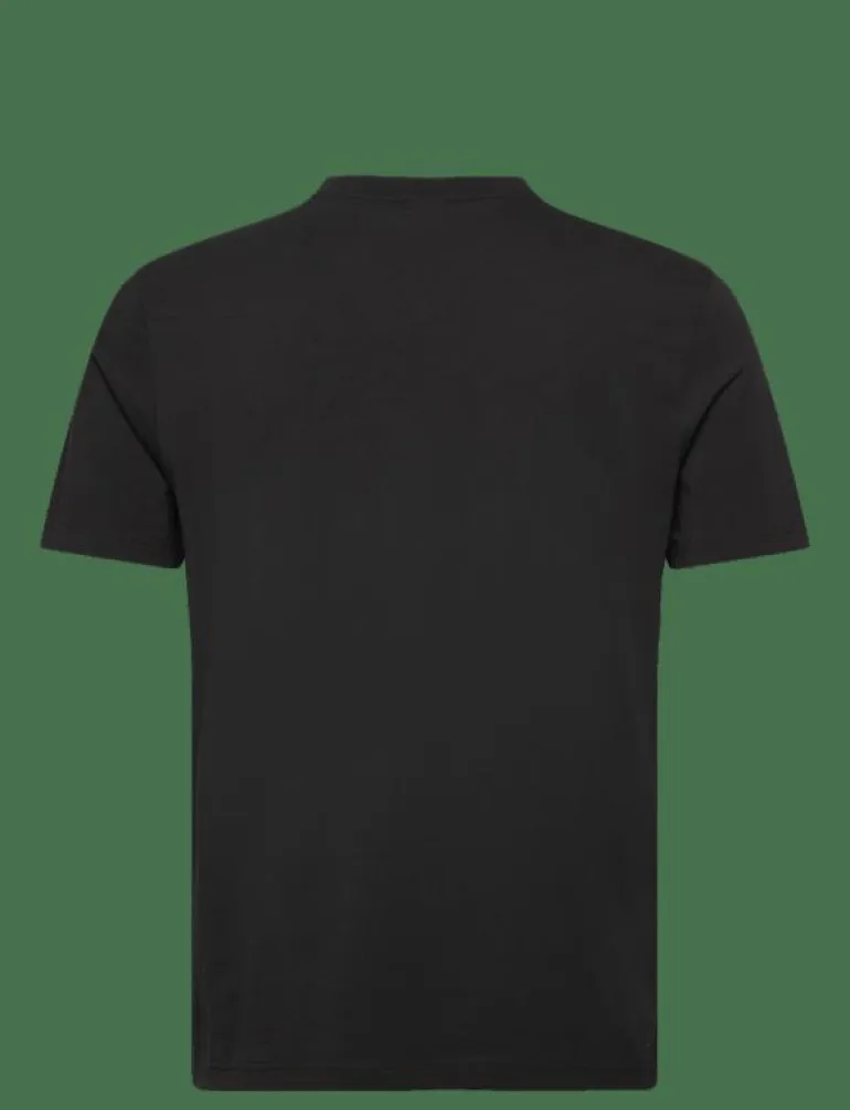Tee V - T-shirts