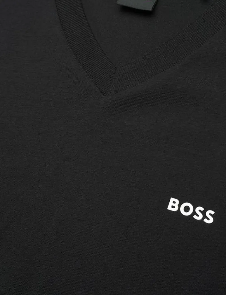 Tee V - T-shirts