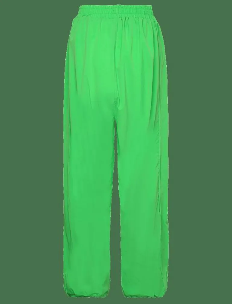 Tek Pilot Pants - Sweatpants