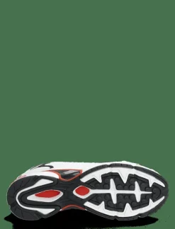 TEMPER RUN 2 - Låga sneakers