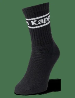 Tennissock - Frigga DK 3 pack - Strumpor