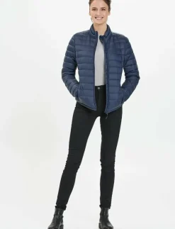 Tepic W Pro-lite Jacket - Friluftsjacka