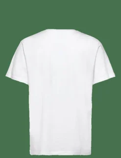 Tequila t-shirt - Kortärmad t-shirt