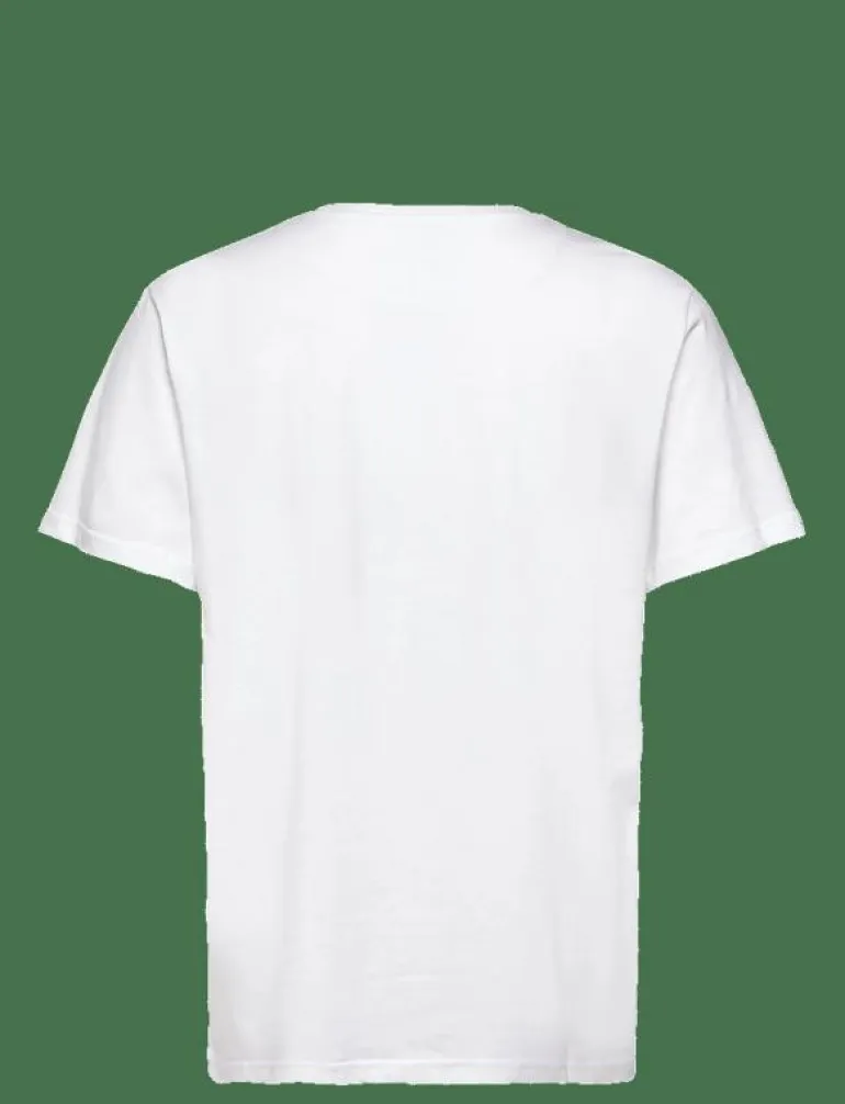 Tequila t-shirt - Kortärmad t-shirt