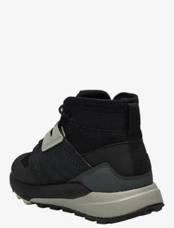 TERREX TRAILMAKER MID R.RDY K - Höga sneakers