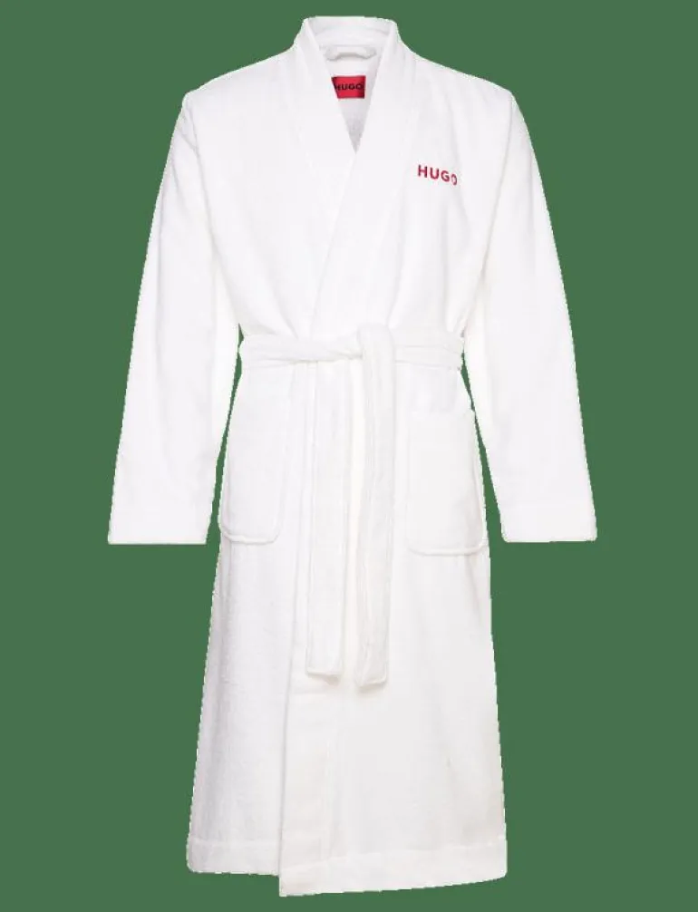 Terry Gown - Morgonrock
