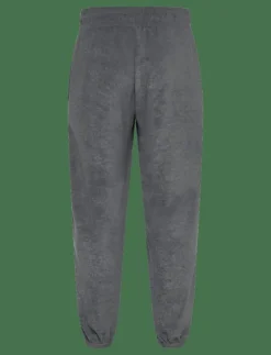 TERRY pant - Nederdelar