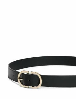 TH FEMININE OVAL 2.5 - Skärp