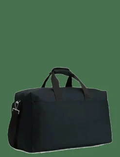 TH NYLON DUFFLE - Väskor
