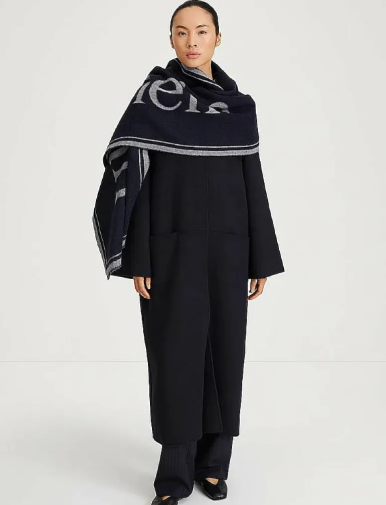 THALIA SCARF - Halsdukar