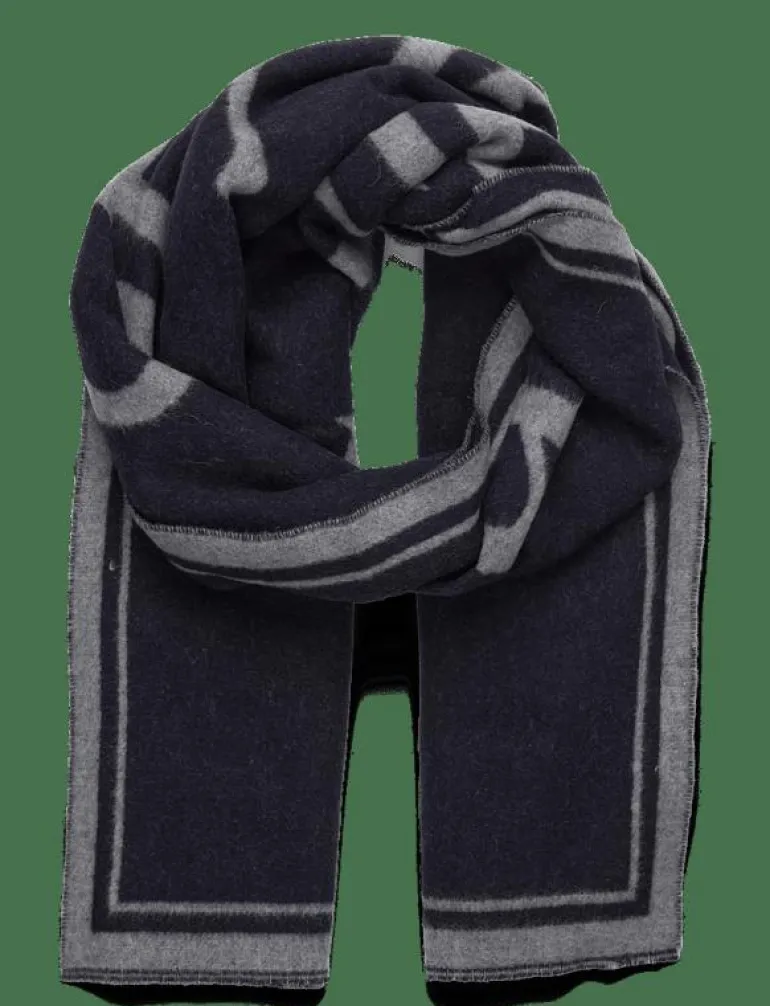 THALIA SCARF - Halsdukar