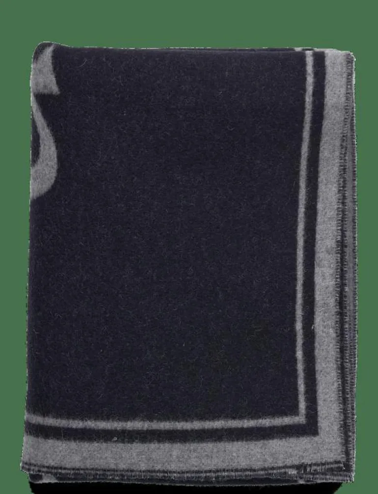 THALIA SCARF - Halsdukar