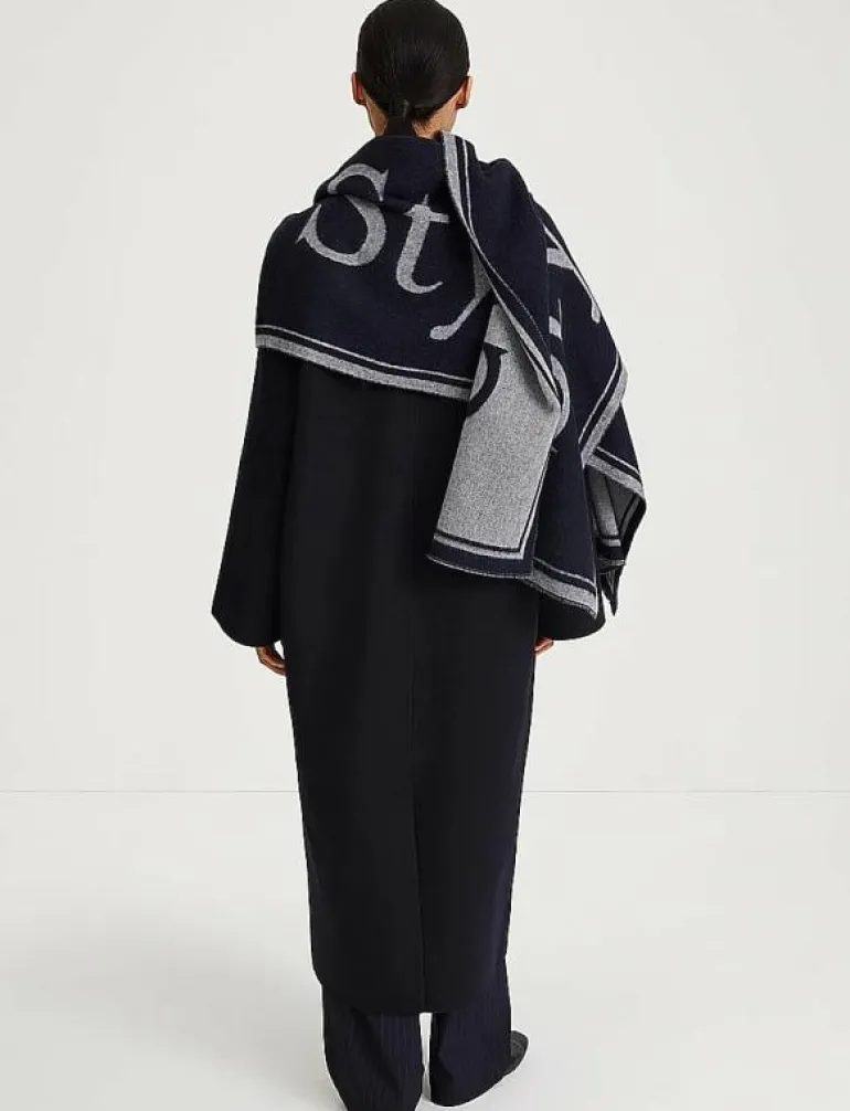 THALIA SCARF - Halsdukar