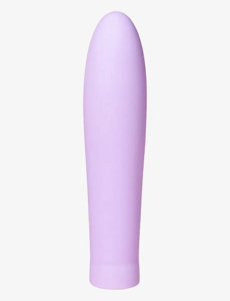 The Billionaire (Rechargeable) - Beauty