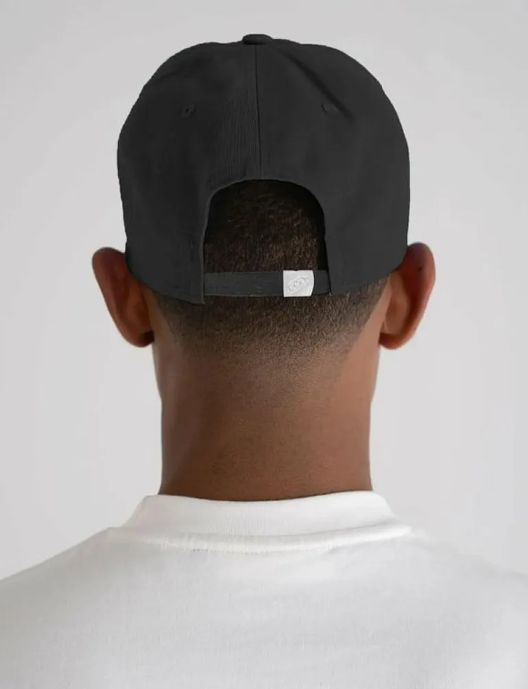 The Cap - Kepsar