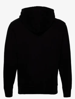 THE ORIGINAL HM HOODIE MINERAL - Hoodies