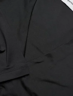 The Party Jumpsuit - Jumpsuits