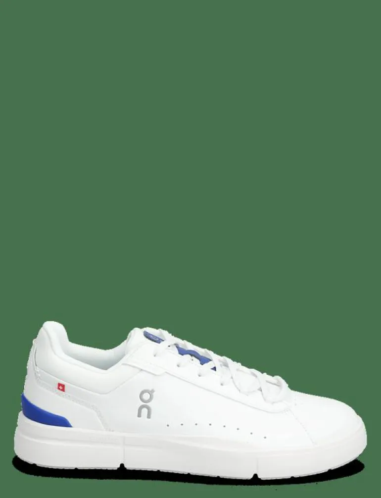 THE ROGER Advantage - Låga sneakers