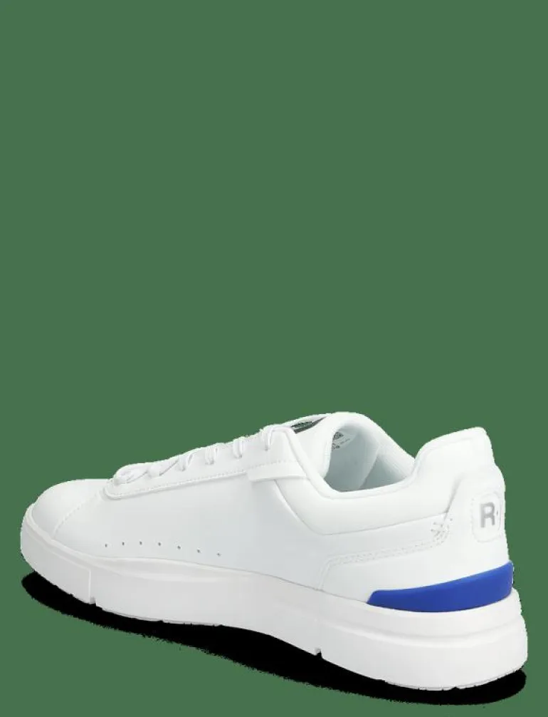 THE ROGER Advantage - Låga sneakers