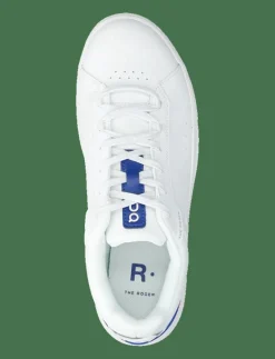 THE ROGER Advantage - Låga sneakers