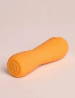 The Surfer - Beauty