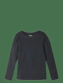 Thermal base layer set, Lani - Underställsset