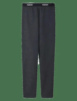 Thermal base layer set, Lani - Underställsset