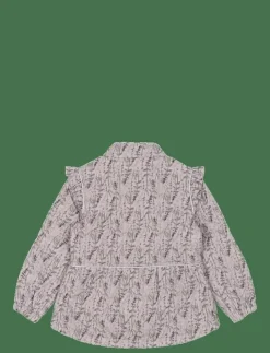 Thermal+ Frill Set AOP - Termoställ