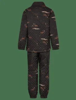 Thermal+ Set AOP - Termoställ