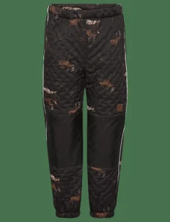 Thermal+ Set AOP - Termoställ