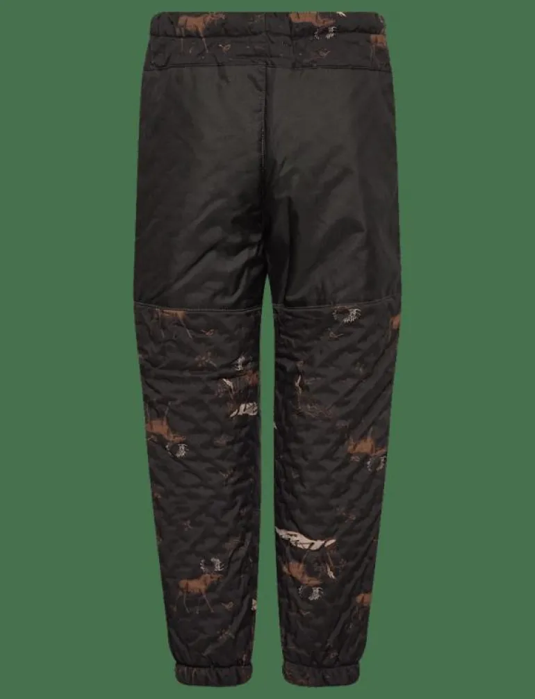 Thermal+ Set AOP - Termoställ