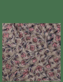 Thermal Set W. Frills, AOP - Termoställ