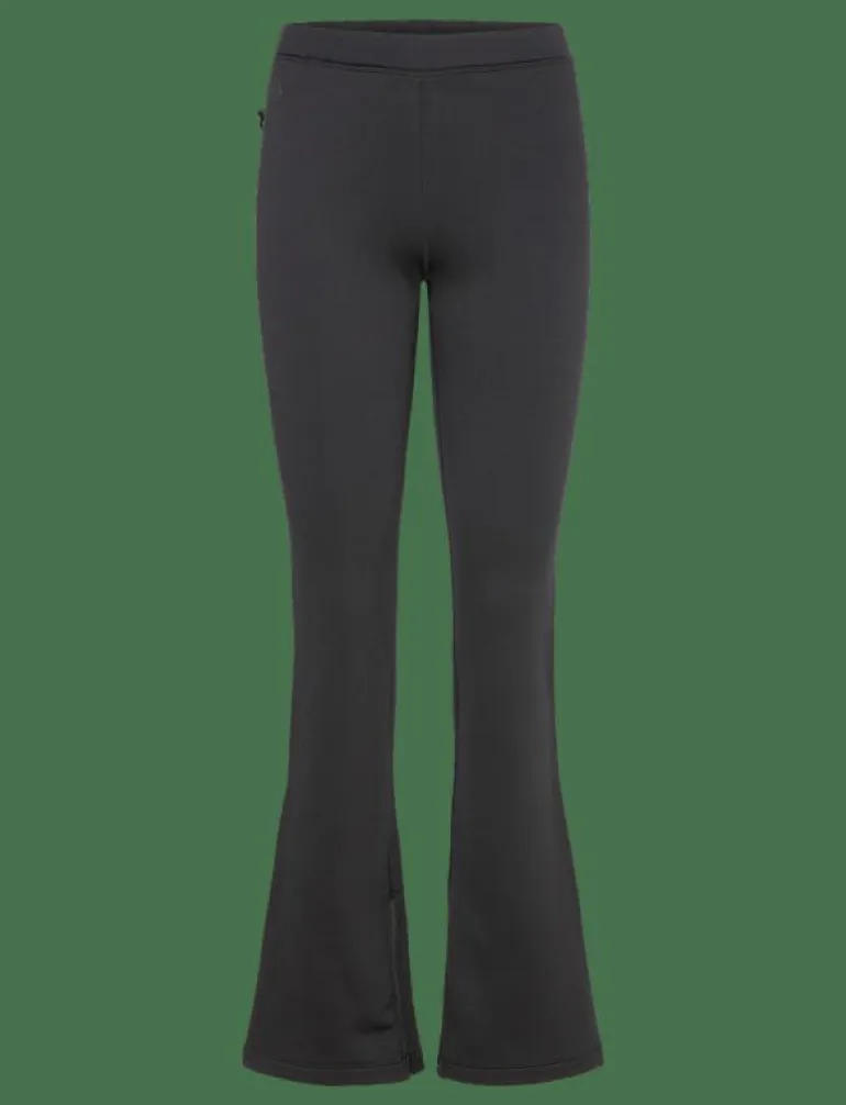 THERMATIDE PANT - Friluftsbyxor