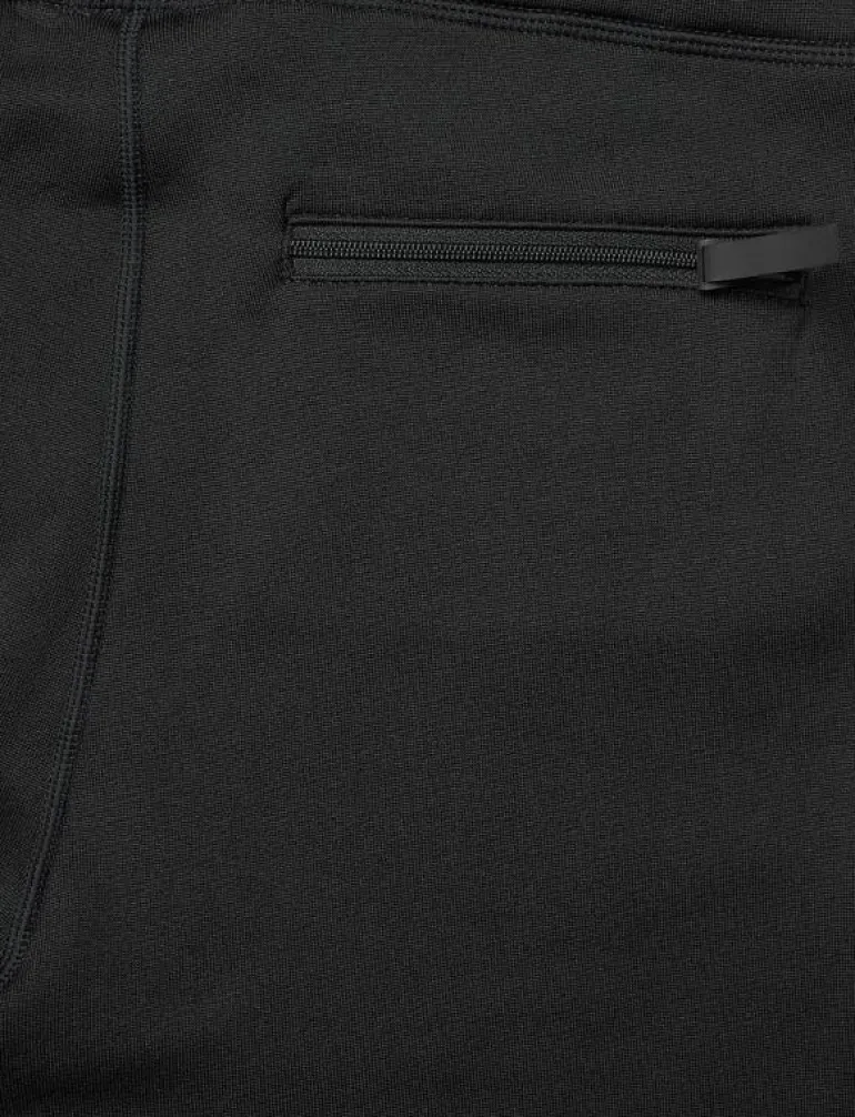 THERMATIDE PANT - Friluftsbyxor