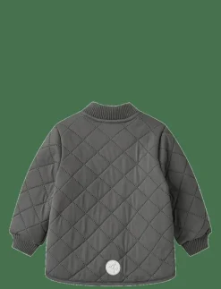 Thermo Jacket Benni - Termojackor