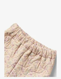 Thermo Pants Alex - Termobyxor