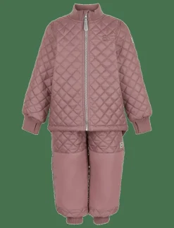 Thermo Set - Termoställ
