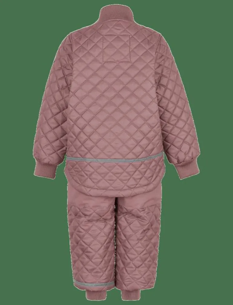 Thermo Set - Termoställ