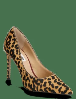 Thrive-L - Pumps