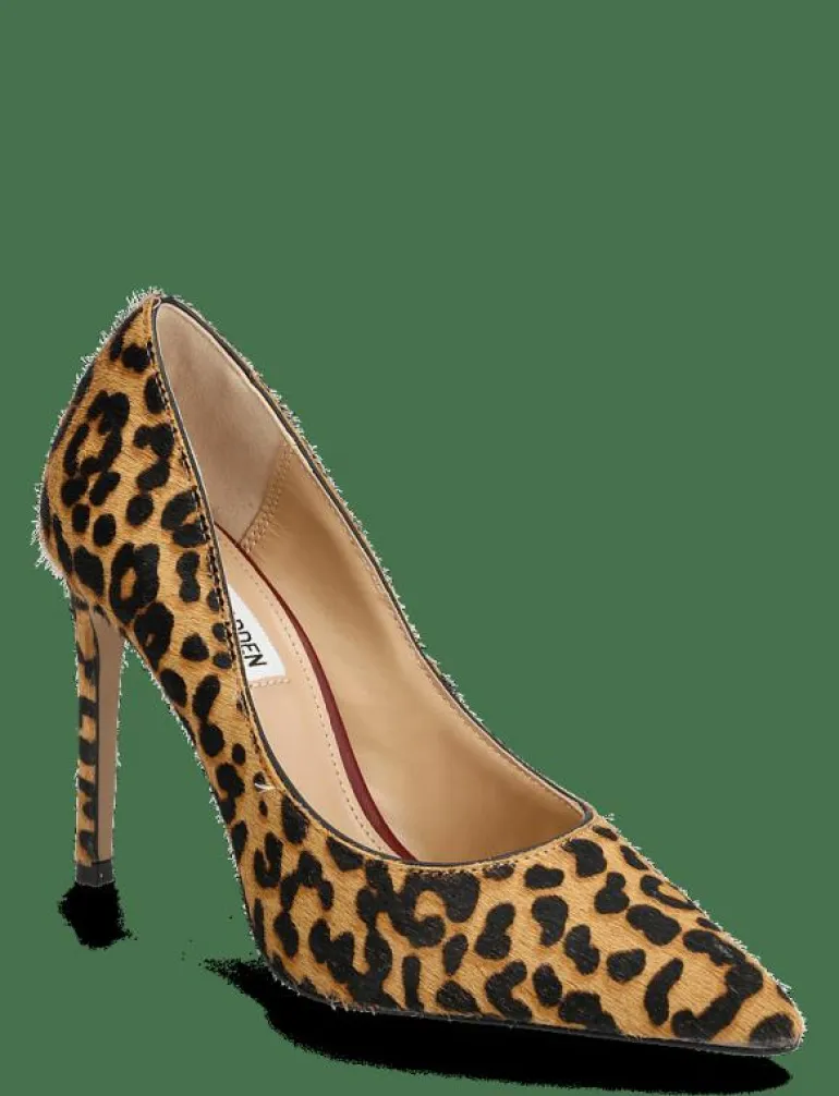 Thrive-L - Pumps