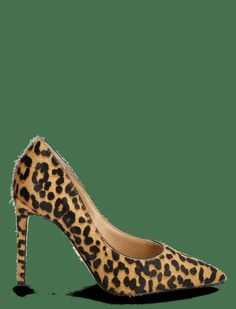 Thrive-L - Pumps
