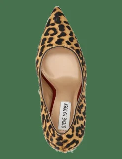 Thrive-L - Pumps