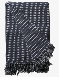 Throws Straight - Filtar & Plädar