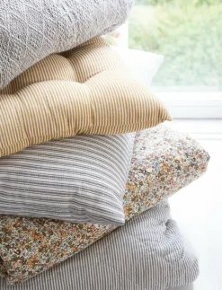 Throws-Tamara - Filtar & Plädar