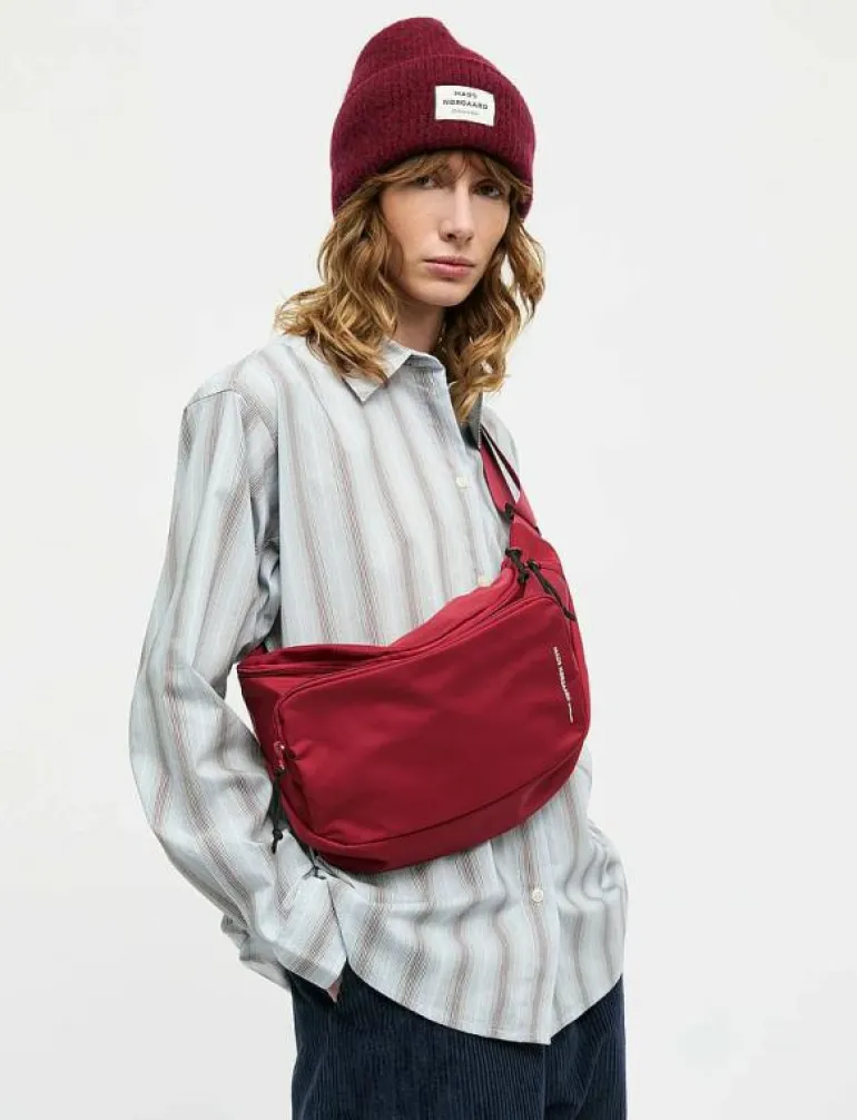 Tian Coco Bum Bag - Magväskor